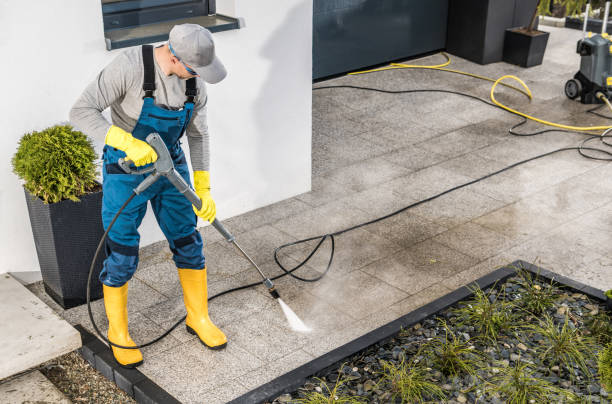 Best Pressure Washing Near Me  in Lower Lake, CA